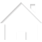 ⭐靠谱的
WeChat辅助解封号
怎么买才不会异地登录保护
